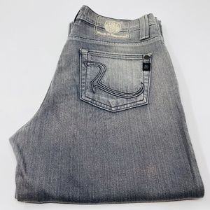 Men's Vintage Rock & Republic Jeans